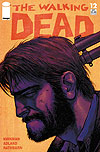 Walking Dead, The (2003)  n° 12 - Image Comics