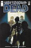 Walking Dead, The (2003)  n° 13 - Image Comics