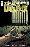 Walking Dead, The (2003)  n° 14 - Image Comics