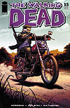 Walking Dead, The (2003)  n° 15 - Image Comics