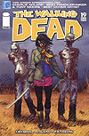 Walking Dead, The (2003)  n° 19 - Image Comics