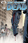 Walking Dead, The (2003)  n° 4 - Image Comics