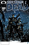 Walking Dead, The (2003)  n° 5 - Image Comics