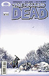 Walking Dead, The (2003)  n° 8 - Image Comics