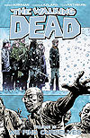 Walking Dead, The (2004)  n° 15 - Image Comics