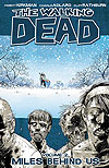 Walking Dead, The (2004)  n° 2 - Image Comics