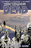 Walking Dead, The (2004)  n° 3 - Image Comics