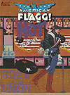 American Flagg: State of The Union  - First