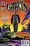 Green Goblin (1995)  n° 13 - Marvel Comics