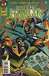Green Goblin (1995)  n° 4 - Marvel Comics