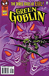 Green Goblin (1995)  n° 5 - Marvel Comics