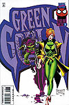 Green Goblin (1995)  n° 8 - Marvel Comics