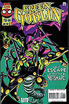 Green Goblin (1995)  n° 9 - Marvel Comics