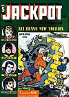 Jackpot Comics (1941)  n° 5 - Archie Comics