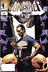 Punisher, The (2000)  n° 4 - Marvel Comics