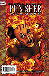 Punisher: War Zone (2009)  n° 5 - Marvel Comics