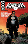 Punisher, The: Frank Castle Max (2009)  n° 75 - Marvel Comics