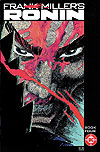 Ronin (1983)  n° 4 - DC Comics