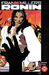 Ronin (1983)  n° 5 - DC Comics