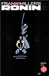 Ronin (1983)  n° 6 - DC Comics