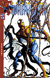 Sensacional Homem-Aranha, O  n&deg;&nbsp;13 - Devir Portugal