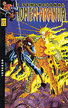 Sensacional Homem-Aranha, O  n&deg;&nbsp;14 - Devir Portugal