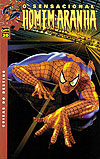 Sensacional Homem-Aranha, O  n&deg;&nbsp;20 - Devir Portugal