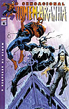 Sensacional Homem-Aranha, O  n&deg;&nbsp;6 - Devir Portugal