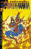Sensacional Homem-Aranha, O  n&deg;&nbsp;7 - Devir Portugal