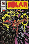 Solar, Man of The Atom (1991)  n° 29 - Valiant Comics