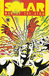 Solar, Man of The Atom (1991)  n° 2 - Valiant Comics