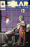 Solar, Man of The Atom (1991)  n° 5 - Valiant Comics