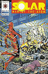 Solar, Man of The Atom (1991)  n° 9 - Valiant Comics