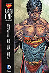 Superman: Earth One (2010)  n° 3 - DC Comics