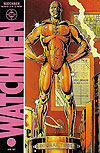 Watchmen (1986)  n° 8 - DC Comics