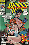 Wonder Man (1991)  n° 2 - Marvel Comics