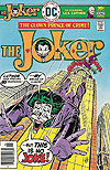 Joker, The (1975)  n° 7 - DC Comics