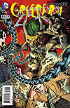 Justice League Dark (2011)  n° 23 - DC Comics