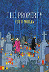 Property, The  - Drawn & Quarterly