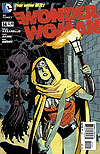 Wonder Woman (2011)  n° 14 - DC Comics