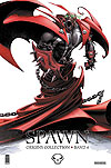 Spawn: Origins Collection  n° 6 - Panini Comics (Itália)