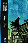 Batman: Earth One (2012)  n° 2 - DC Comics