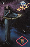 Books of Magic, The (1990)  n° 3 - DC Comics
