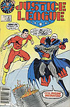 Justice League (1987)  n° 3 - DC Comics