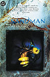 Sandman, The (1989)  n° 24 - DC Comics