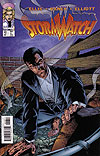 Stormwatch (1993)  n° 43 - Image Comics