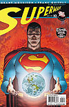 All-Star Superman (2006)  n° 10 - DC Comics
