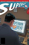 All-Star Superman (2006)  n° 11 - DC Comics