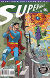 All-Star Superman (2006)  n° 12 - DC Comics