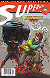 All-Star Superman (2006)  n° 4 - DC Comics